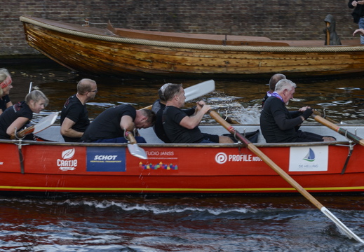 20241012-Grachtenrace-JP-688